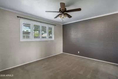 7830 E Belleview Street, Scottsdale, AZ 85257 - Photo 9