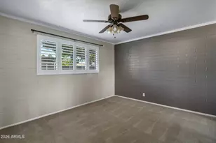 7830 E Belleview St, Scottsdale, AZ 85257 - Photo 9