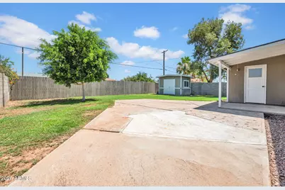 7830 E Belleview Street, Scottsdale, AZ 85257 - Photo 21