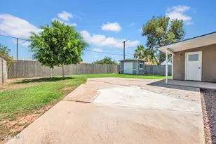 7830 E Belleview St, Scottsdale, AZ 85257 - Photo 21