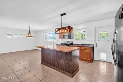 7830 E Belleview Street, Scottsdale, AZ 85257 - Photo 7