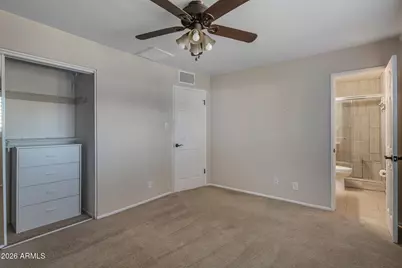 7830 E Belleview Street, Scottsdale, AZ 85257 - Photo 11