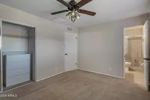 7830 E Belleview St, Scottsdale, AZ 85257 - Photo 11