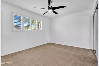 7830 E Belleview Street, Scottsdale, AZ 85257 - Photo 13
