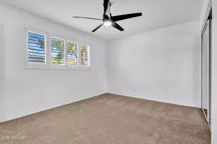 7830 E Belleview St, Scottsdale, AZ 85257 - Photo 13