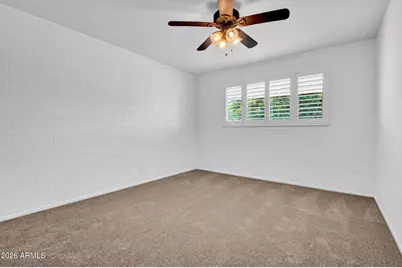 7830 E Belleview Street, Scottsdale, AZ 85257 - Photo 17