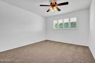 7830 E Belleview St, Scottsdale, AZ 85257 - Photo 17