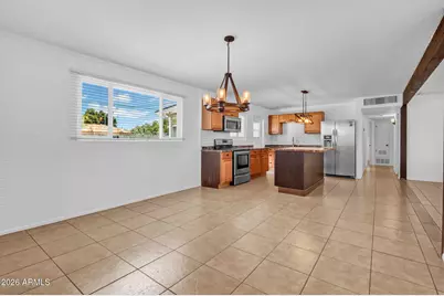 7830 E Belleview Street, Scottsdale, AZ 85257 - Photo 9