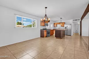 7830 E Belleview St, Scottsdale, AZ 85257 - Photo 9