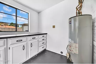 7830 E Belleview Street, Scottsdale, AZ 85257 - Photo 19