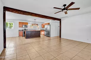 7830 E Belleview St, Scottsdale, AZ 85257 - Photo 11