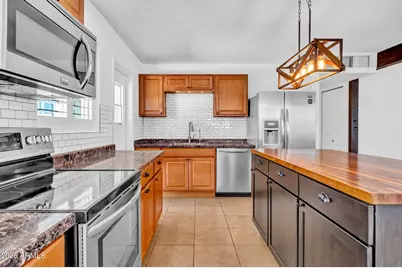 7830 E Belleview Street, Scottsdale, AZ 85257 - Photo 5