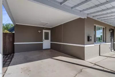7830 E Belleview Street, Scottsdale, AZ 85257 - Photo 17