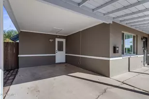 7830 E Belleview St, Scottsdale, AZ 85257 - Photo 17