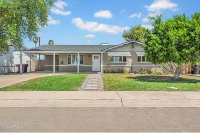 7830 E Belleview Street, Scottsdale, AZ 85257 - Photo 1