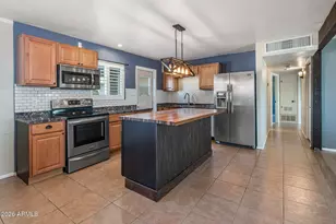 7830 E Belleview St, Scottsdale, AZ 85257 - Photo 1