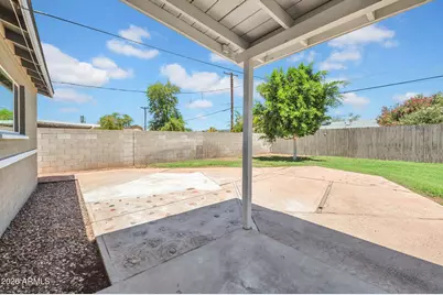 7830 E Belleview Street, Scottsdale, AZ 85257 - Photo 23