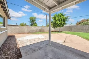 7830 E Belleview St, Scottsdale, AZ 85257 - Photo 23