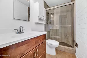 7830 E Belleview St, Scottsdale, AZ 85257 - Photo 15