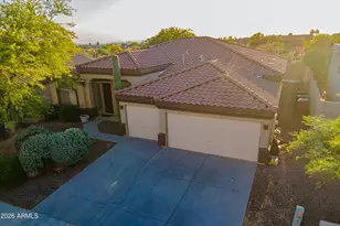 24066 N 76th Pl, Scottsdale, AZ 85255 - Photo 1