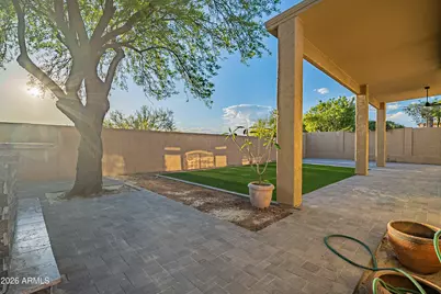 24066 N 76th Place, Scottsdale, AZ 85255 - Photo 59