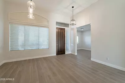 24066 N 76th Place, Scottsdale, AZ 85255 - Photo 17