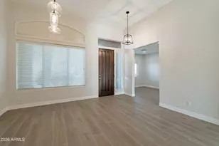 24066 N 76th Pl, Scottsdale, AZ 85255 - Photo 17