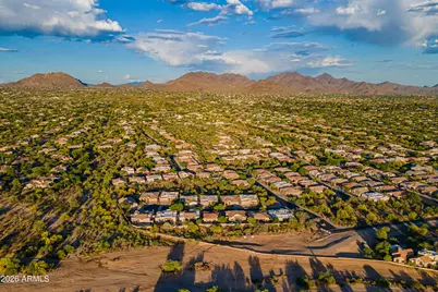 24066 N 76th Place, Scottsdale, AZ 85255 - Photo 7
