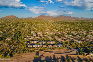 24066 N 76th Pl, Scottsdale, AZ 85255 - Photo 7