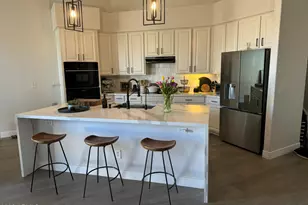24066 N 76th Pl, Scottsdale, AZ 85255 - Photo 29