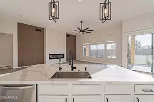 24066 N 76th Pl, Scottsdale, AZ 85255 - Photo 31