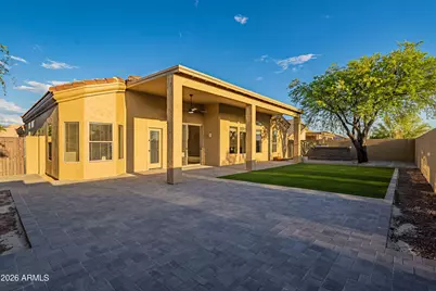24066 N 76th Place, Scottsdale, AZ 85255 - Photo 53