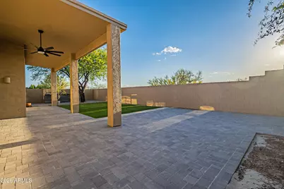 24066 N 76th Place, Scottsdale, AZ 85255 - Photo 51