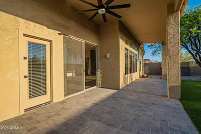 24066 N 76th Place, Scottsdale, AZ 85255 - Photo 49