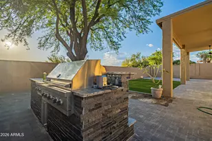 24066 N 76th Pl, Scottsdale, AZ 85255 - Photo 59