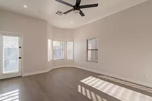 24066 N 76th Pl, Scottsdale, AZ 85255 - Photo 41