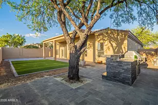 24066 N 76th Pl, Scottsdale, AZ 85255 - Photo 57