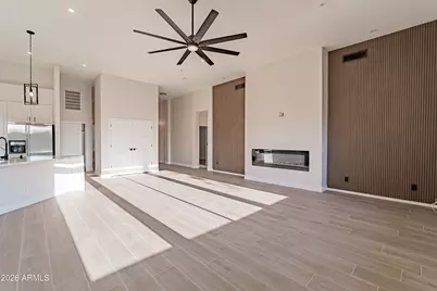 24066 N 76th Place, Scottsdale, AZ 85255 - Photo 25