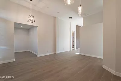 24066 N 76th Place, Scottsdale, AZ 85255 - Photo 21