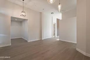 24066 N 76th Pl, Scottsdale, AZ 85255 - Photo 21