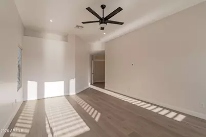 24066 N 76th Place, Scottsdale, AZ 85255 - Photo 41