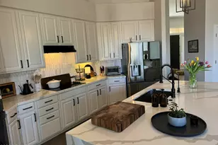 24066 N 76th Pl, Scottsdale, AZ 85255 - Photo 27