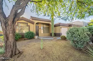 24066 N 76th Pl, Scottsdale, AZ 85255 - Photo 13