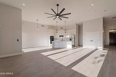 24066 N 76th Place, Scottsdale, AZ 85255 - Photo 23