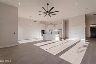 24066 N 76th Pl, Scottsdale, AZ 85255 - Photo 23