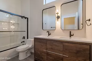 24066 N 76th Pl, Scottsdale, AZ 85255 - Photo 47