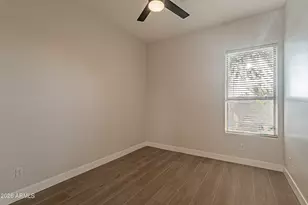 24066 N 76th Pl, Scottsdale, AZ 85255 - Photo 45