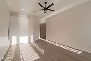 24066 N 76th Pl, Scottsdale, AZ 85255 - Photo 43