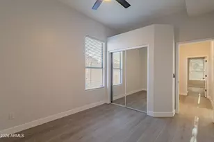 24066 N 76th Pl, Scottsdale, AZ 85255 - Photo 49