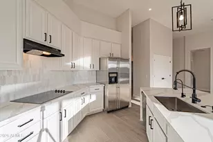 24066 N 76th Pl, Scottsdale, AZ 85255 - Photo 33